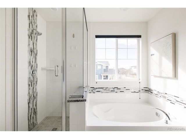 9300 E 61st Ave, Denver, CO 80238