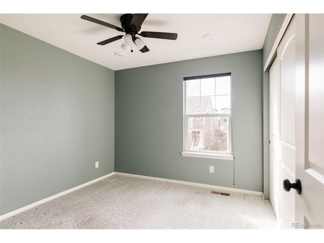 9300 E 61st Ave, Denver, CO 80238