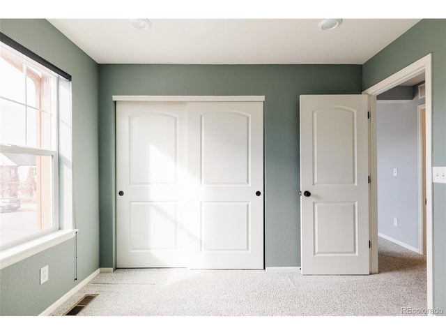 9300 E 61st Ave, Denver, CO 80238