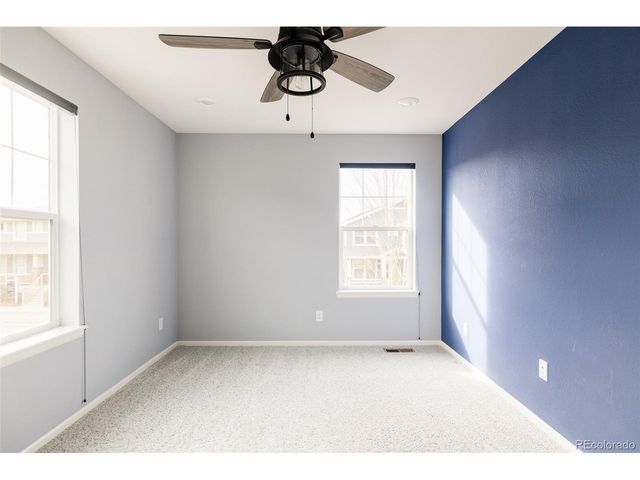 9300 E 61st Ave, Denver, CO 80238