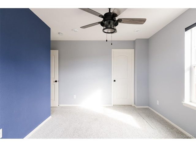 9300 E 61st Ave, Denver, CO 80238