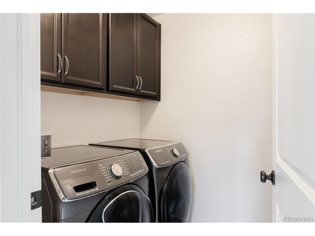 9300 E 61st Ave, Denver, CO 80238