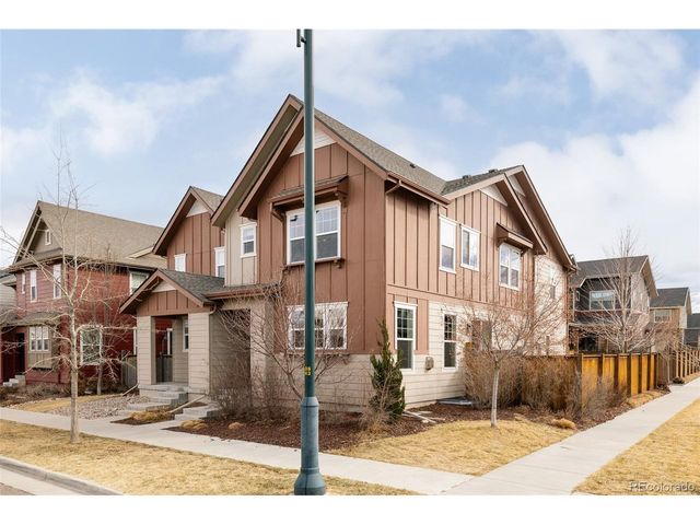 9300 E 61st Ave, Denver, CO 80238