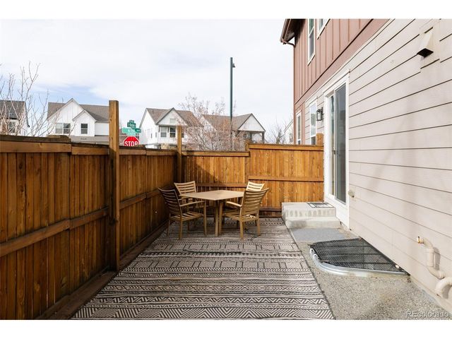 9300 E 61st Ave, Denver, CO 80238