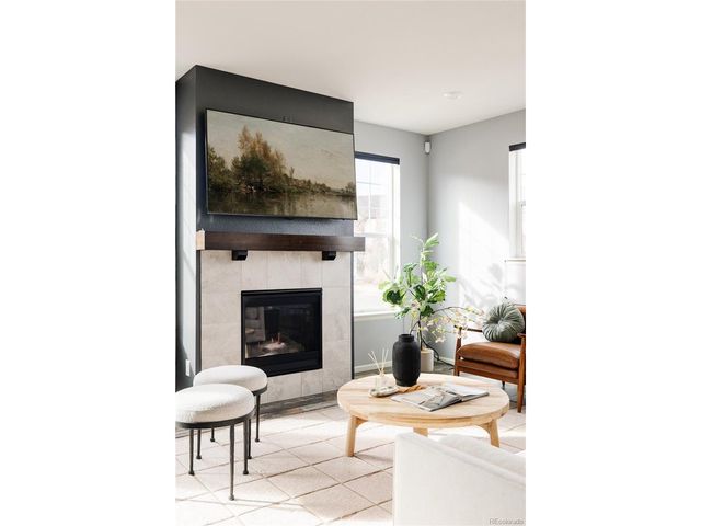 9300 E 61st Ave, Denver, CO 80238