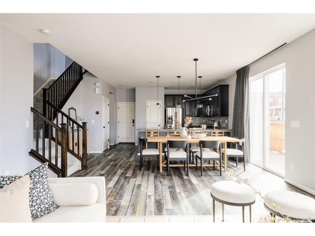 9300 E 61st Ave, Denver, CO 80238