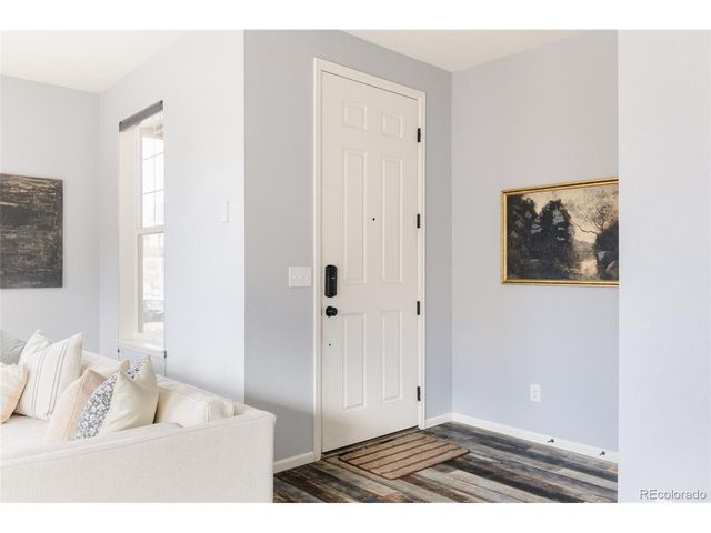 9300 E 61st Ave, Denver, CO 80238