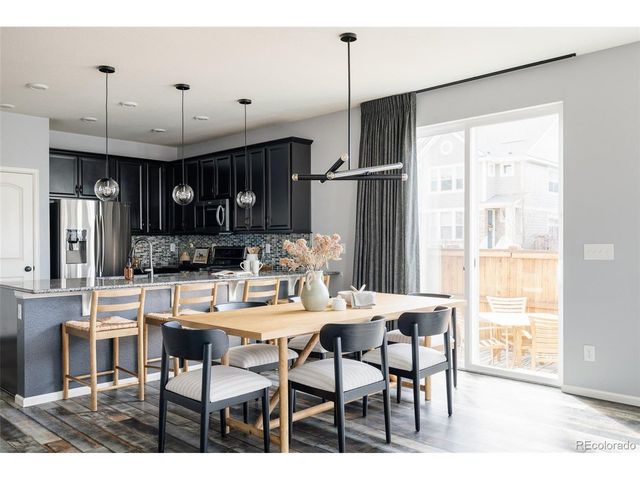 9300 E 61st Ave, Denver, CO 80238