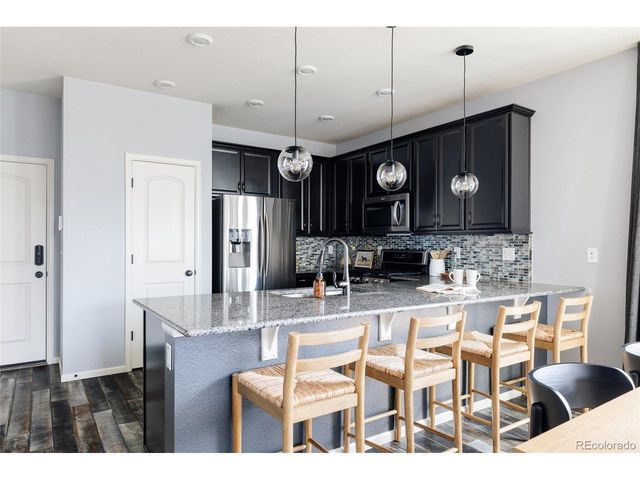 9300 E 61st Ave, Denver, CO 80238