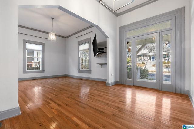 4333 2ND AVENUE S, Birmingham, AL 35222