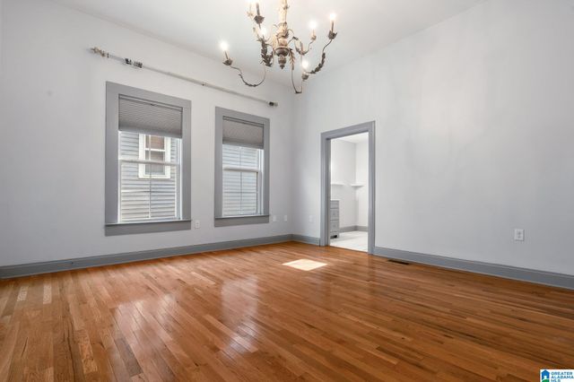 4333 2ND AVENUE S, Birmingham, AL 35222