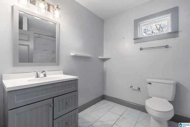 4333 2ND AVENUE S, Birmingham, AL 35222