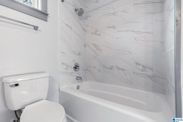 4333 2ND AVENUE S, Birmingham, AL 35222