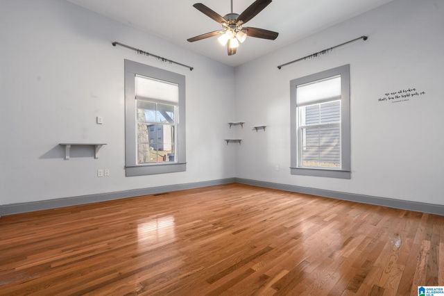 4333 2ND AVENUE S, Birmingham, AL 35222