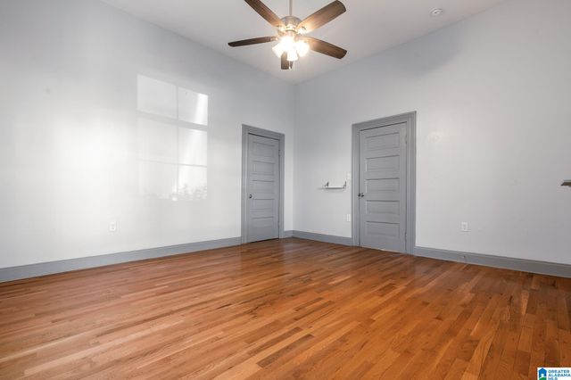 4333 2ND AVENUE S, Birmingham, AL 35222