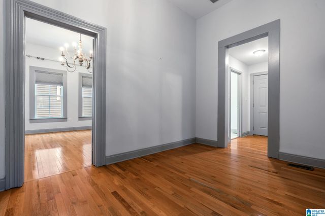 4333 2ND AVENUE S, Birmingham, AL 35222