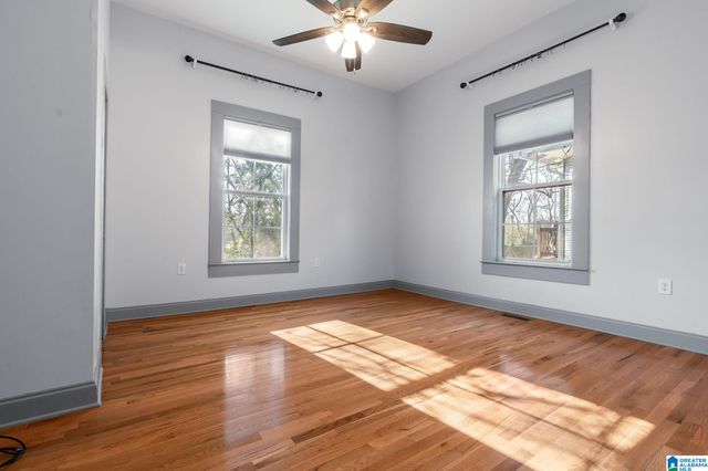 4333 2ND AVENUE S, Birmingham, AL 35222