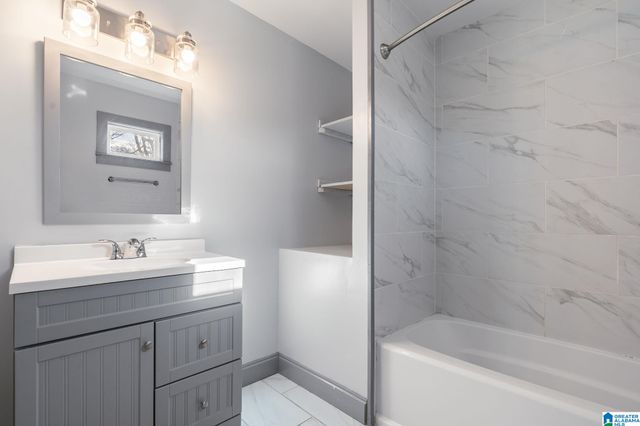 4333 2ND AVENUE S, Birmingham, AL 35222