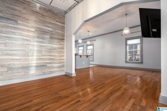 4333 2ND AVENUE S, Birmingham, AL 35222