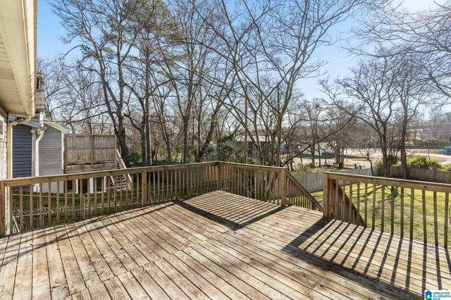 4333 2ND AVENUE S, Birmingham, AL 35222