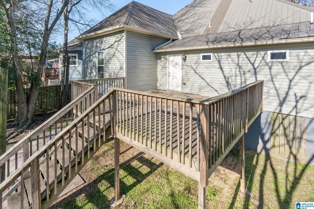 4333 2ND AVENUE S, Birmingham, AL 35222