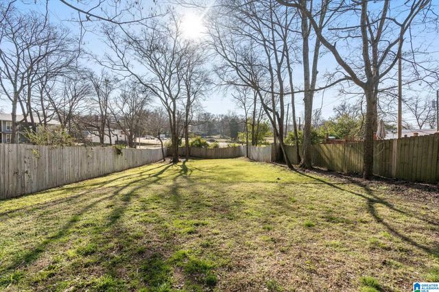 4333 2ND AVENUE S, Birmingham, AL 35222