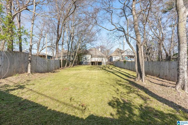 4333 2ND AVENUE S, Birmingham, AL 35222