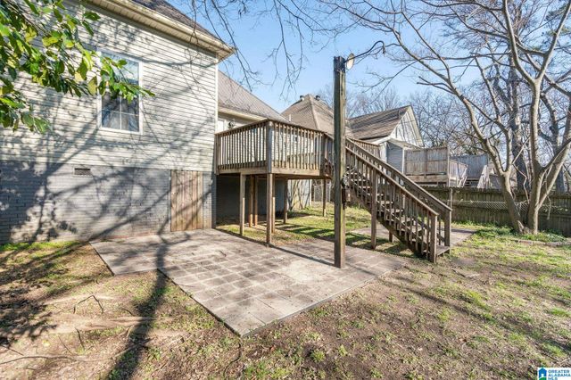 4333 2ND AVENUE S, Birmingham, AL 35222