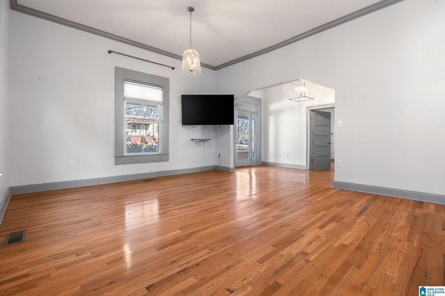 4333 2ND AVENUE S, Birmingham, AL 35222