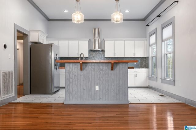 4333 2ND AVENUE S, Birmingham, AL 35222