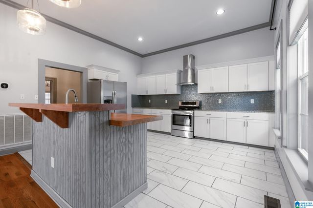 4333 2ND AVENUE S, Birmingham, AL 35222