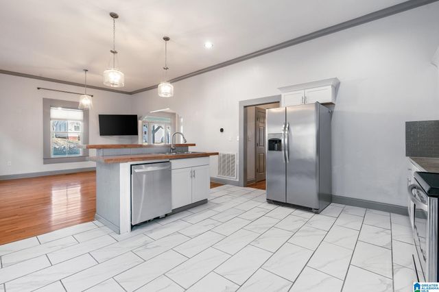 4333 2ND AVENUE S, Birmingham, AL 35222