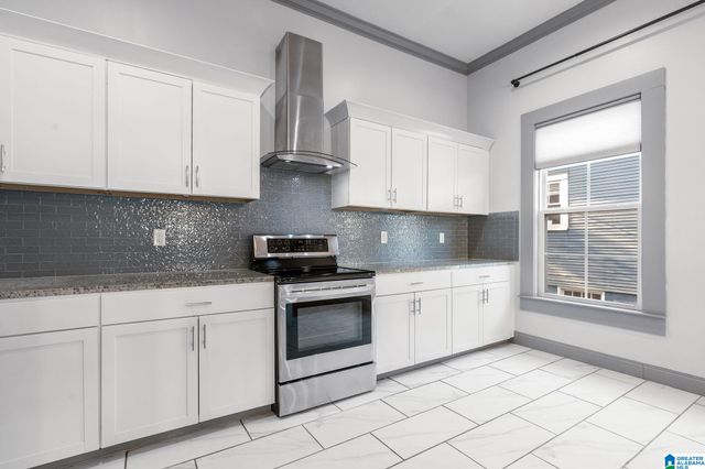 4333 2ND AVENUE S, Birmingham, AL 35222