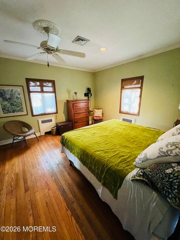 282 Lenox Avenue, Long Branch, NJ 07740