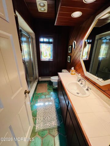 282 Lenox Avenue, Long Branch, NJ 07740