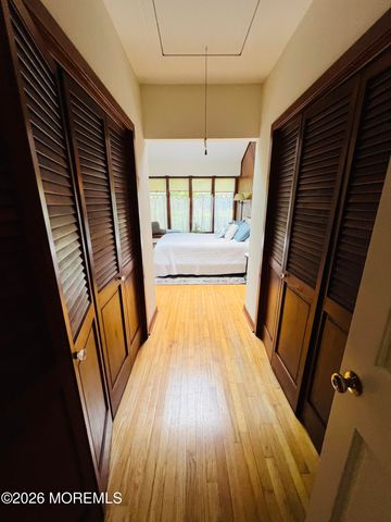 282 Lenox Avenue, Long Branch, NJ 07740