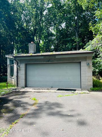 282 Lenox Avenue, Long Branch, NJ 07740