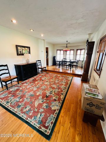 282 Lenox Avenue, Long Branch, NJ 07740