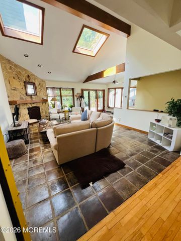 282 Lenox Avenue, Long Branch, NJ 07740