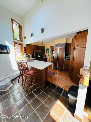 282 Lenox Avenue, Long Branch, NJ 07740