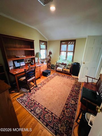 282 Lenox Avenue, Long Branch, NJ 07740