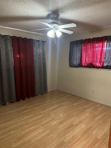 102 N 7th Street, Celeste, TX 75423