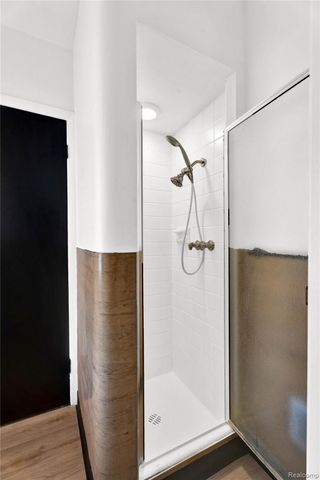 2580 Walnut Lake Road, West Bloomfield Charter Township, MI 48323