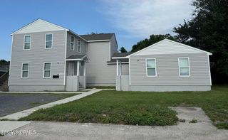 309 N 10th Street C, Wilmington, NC 28401