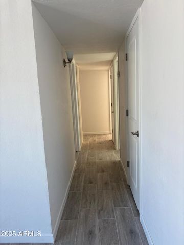 3319 W EDGEMONT Avenue, Phoenix, AZ 85009