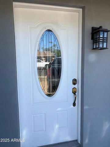 3319 W EDGEMONT Avenue, Phoenix, AZ 85009