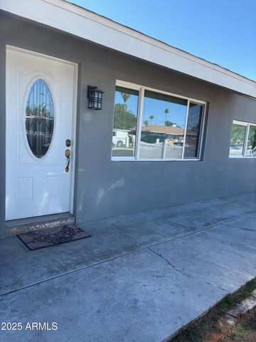 3319 W EDGEMONT Avenue, Phoenix, AZ 85009