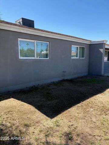 3319 W EDGEMONT Avenue, Phoenix, AZ 85009