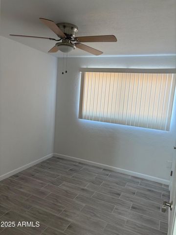 3319 W EDGEMONT Avenue, Phoenix, AZ 85009