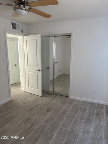 3319 W EDGEMONT Avenue, Phoenix, AZ 85009